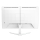 Philips Evnia 27M2N3201PL/00 - 1515830 - zdjęcie 3